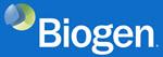 Biogen